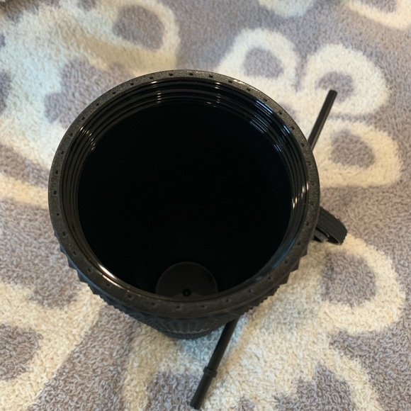 NWT Starbucks venti studded tumbler - Picture 3 of 4